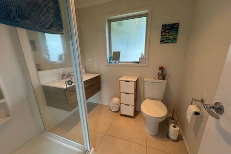 Photo of property in 34 Kuru Place, Papamoa, 3118