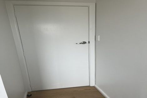 Photo of property in 16 Wingate Street, Redwood, Christchurch, 8051