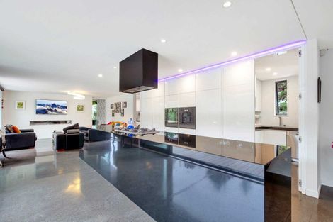 Photo of property in 5 Joshua Place, West Melton, Christchurch, 7675