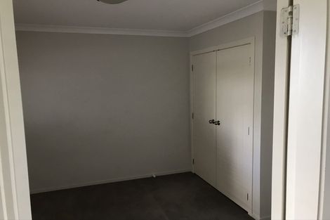 Photo of property in 98 Lockley Road, Cambridge, 3496