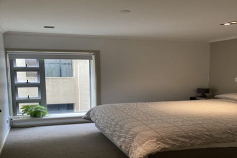 Photo of property in Bellagio Apartments, 3c/39 Taranaki Street, Te Aro, Wellington, 6011