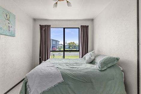 Photo of property in 27 Donegal Crescent, Tamatea, Napier, 4112