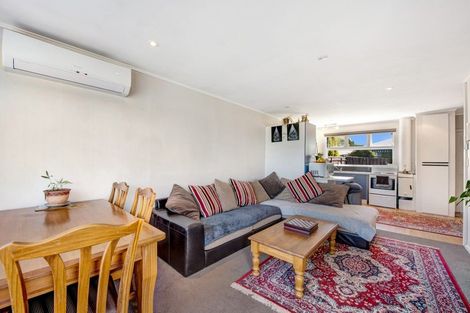 Photo of property in 59a Oxford Street, Richmond, 7020