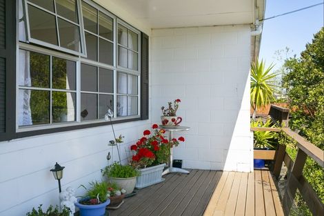 Photo of property in 17 Cumberland Street, Tauhara, Taupo, 3330