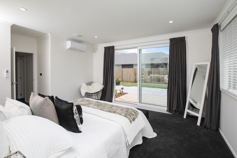 Photo of property in 41 Ruru Street, Cambridge, 3434