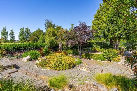 Photo of property in 16 Te Whiti Road, Homebush, Masterton, 5810
