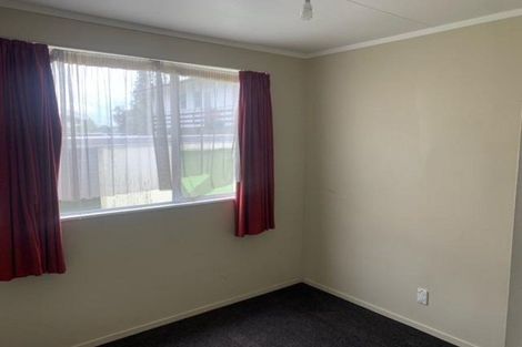 Photo of property in 63a York Street, Hamilton East, Hamilton, 3216