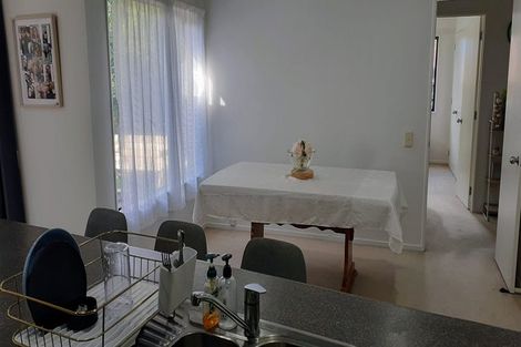 Photo of property in 4a Snave Place, East Tamaki, Auckland, 2013