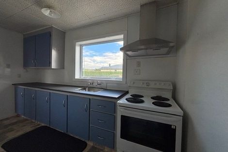 Photo of property in 57 John Street, Strathern, Invercargill, 9812