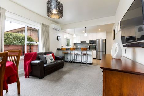 Photo of property in 20 Mays Road, St Albans, Christchurch, 8052