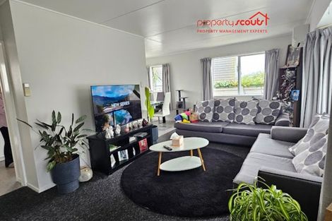 Photo of property in 58a Te Manuao Road, Otaki, 5512