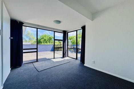 Photo of property in 20 Vernon Terrace, Hillsborough, Christchurch, 8022