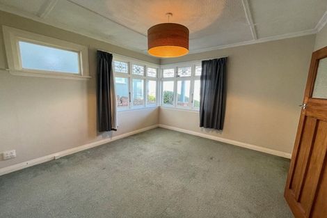 Photo of property in 61 Orangi Kaupapa Road, Northland, Wellington, 6012