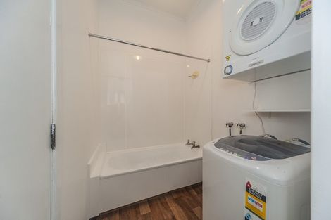 Photo of property in 61 Matai Road, Hataitai, Wellington, 6021