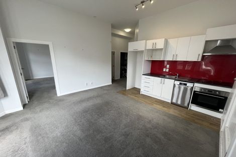 Photo of property in 56 Coromandel Street, Newtown, Wellington, 6021