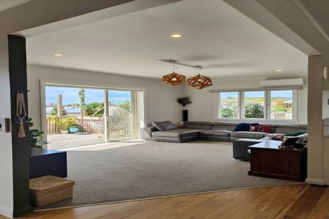 Photo of property in 113 Hillcrest Avenue, Te Awamutu, 3800