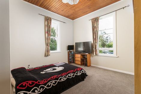 Photo of property in 59a Bibby Street, Waipawa, 4210