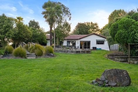 Photo of property in 3 Te Kauwhata Road, Te Kauwhata, 3710