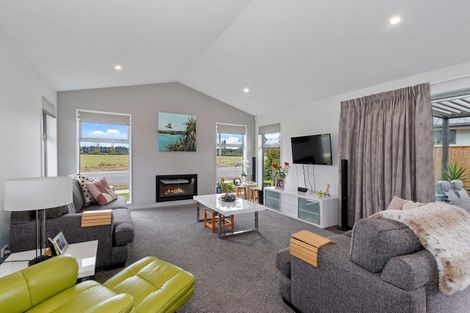 Photo of property in 104 Ledbury Drive, Rolleston, 7615