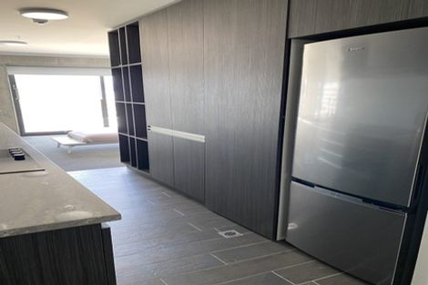 Photo of property in Frame Apartments, 1601/111 Molesworth Street, Thorndon, Wellington, 6011