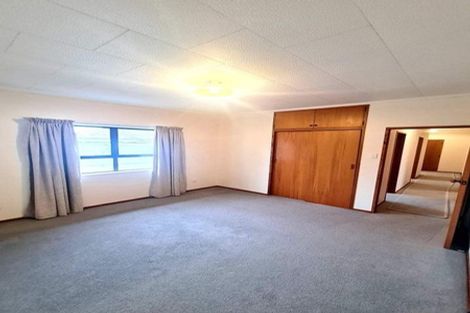 Photo of property in 2/623 Frederick Street, Mahora, Hastings, 4120