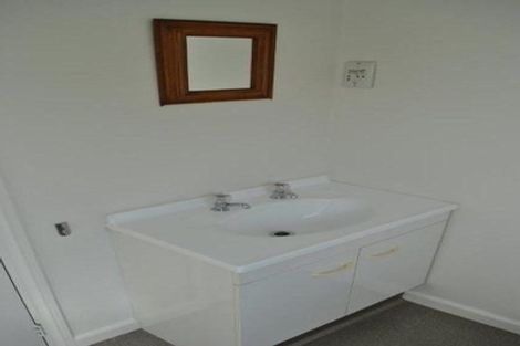 Photo of property in 4/34 Holly Road, St Albans, Christchurch, 8014