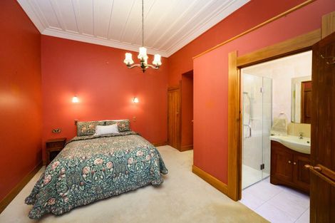 Photo of property in 17 Tiritoa Terrace, Feilding, 4702