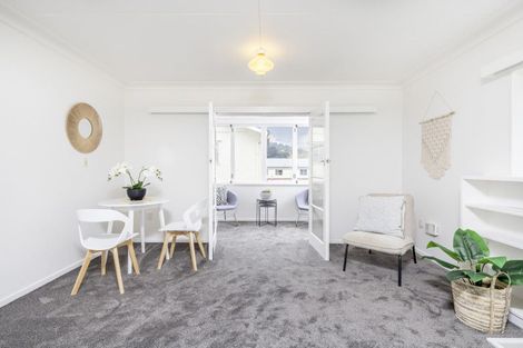 Photo of property in 39 Opoho Road, North East Valley, Dunedin, 9010