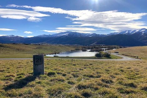 Photo of property in 12 Bendemeer Lane, Lake Hayes, Queenstown, 9371