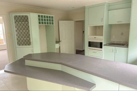 Photo of property in 24 Quebec Road, Milford, Auckland, 0620