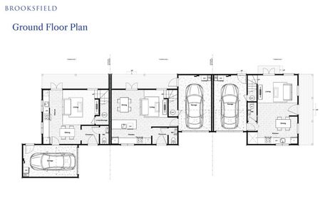 Photo of property in 129 Bristol Street, St Albans, Christchurch, 8014