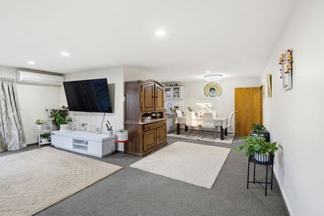 Photo of property in 2/14 Morrison Avenue, Northcote, Christchurch, 8052