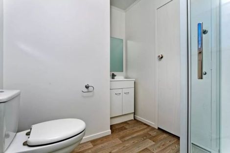 Photo of property in 15 Jayne Place, Torbay, Auckland, 0630