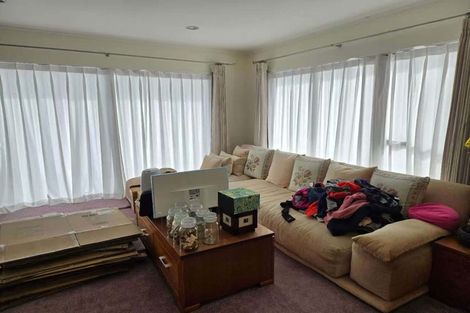 Photo of property in 3 Theodora Place, Mairangi Bay, Auckland, 0630