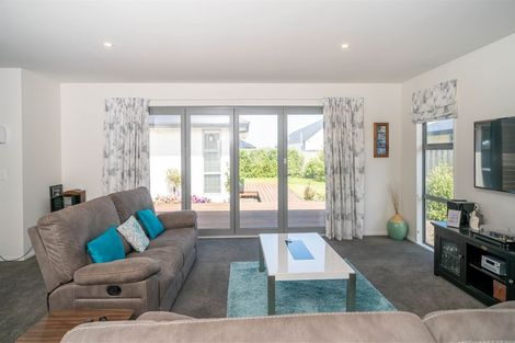 Photo of property in 47 Ledbury Drive, Rolleston, 7615