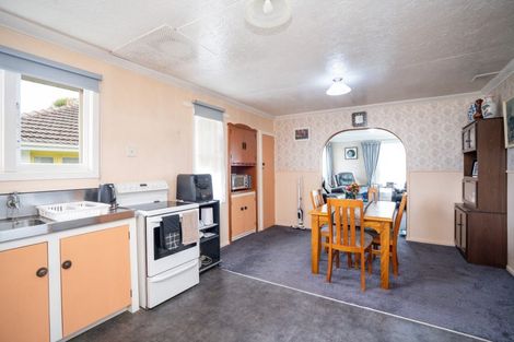 Photo of property in 352 Ythan Street, Appleby, Invercargill, 9812