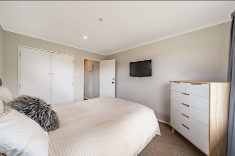 Photo of property in 5a Maire Street, Wainuiomata, Lower Hutt, 5014