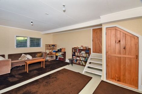 Photo of property in 36 Mcmillan Avenue, Te Kamo, Whangarei, 0112