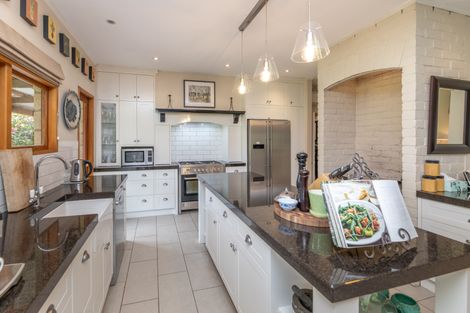 Photo of property in 59 Ramsay Road, Sefton, Rangiora, 7477