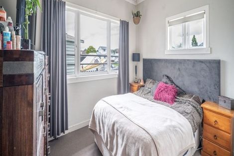 Photo of property in 1a Cooper Place, Papakura, 2110