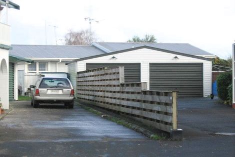 Photo of property in 20a Poaka Avenue, Dinsdale, Hamilton, 3204