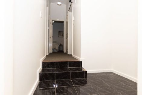 Photo of property in 60 Albert Street, Palmerston North, 4414