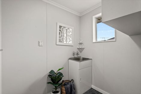 Photo of property in 156 Regent Street, Heidelberg, Invercargill, 9812