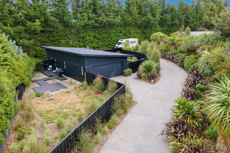 Photo of property in 5 Joshua Place, West Melton, Christchurch, 7675