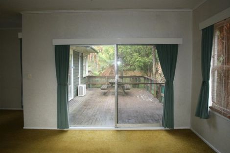 Photo of property in 18 Delamere Drive, Kawerau, 3127