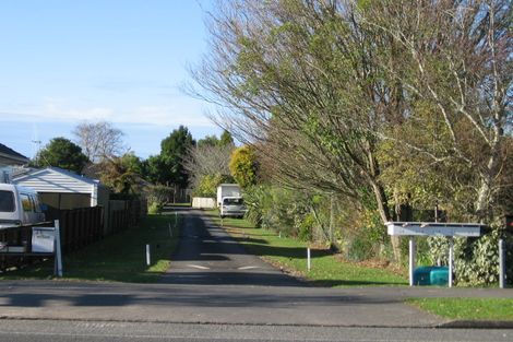 Photo of property in 44a Sandwich Road, St Andrews, Hamilton, 3200