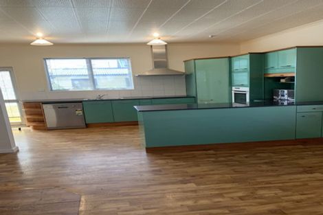 Photo of property in 36 Grafton Street, Waltham, Christchurch, 8011