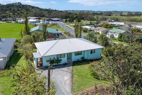 Photo of property in 52 Coronation Street, Te Hana, Wellsford, 0974