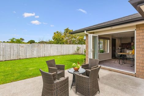 Photo of property in 3 Moy Place, Otaki, 5512