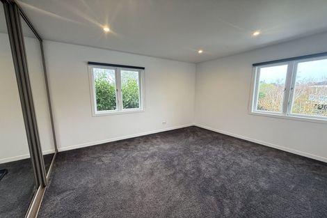 Photo of property in 10 Zealandia Road, Manly, Whangaparaoa, 0930